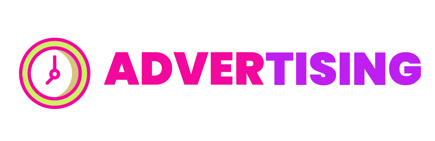 Advertising