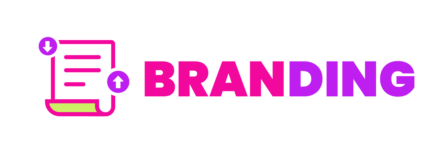 Branding