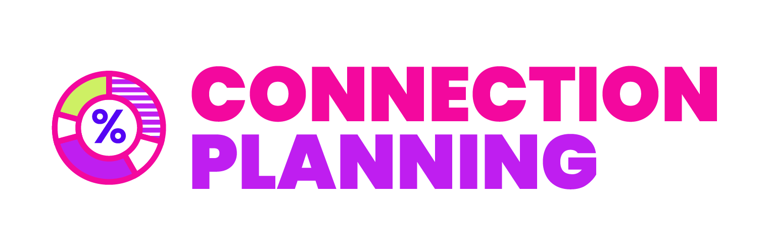 Connection Planning