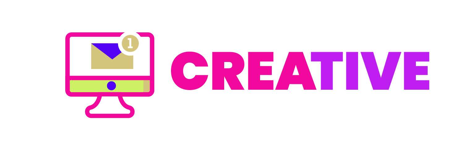 Creative