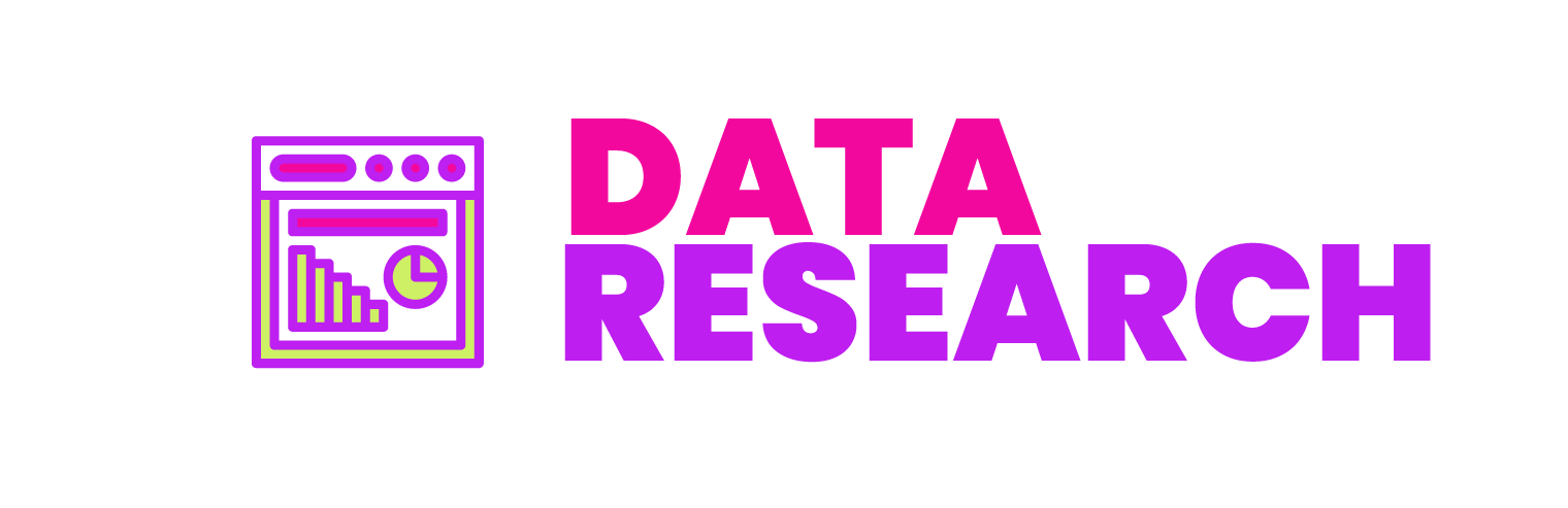 Data Research