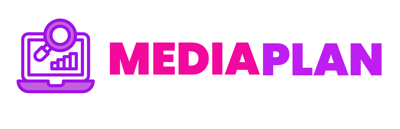 Media Plan