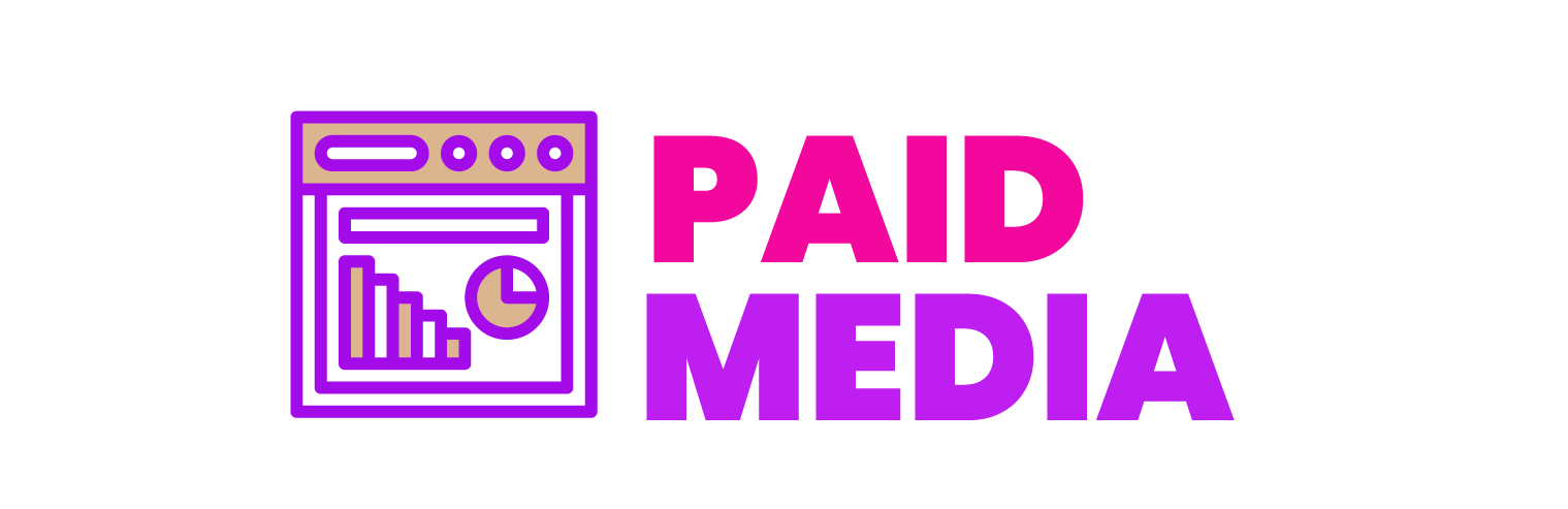 Paid Media