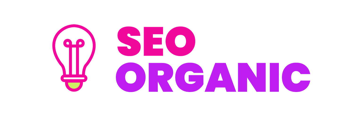 SEO Organic